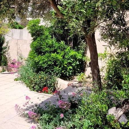Appartement T2 De Charme Sausset-les-Pins Luaran gambar